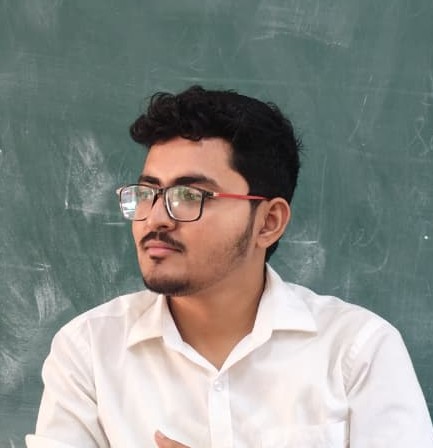 Hassibul Kausir